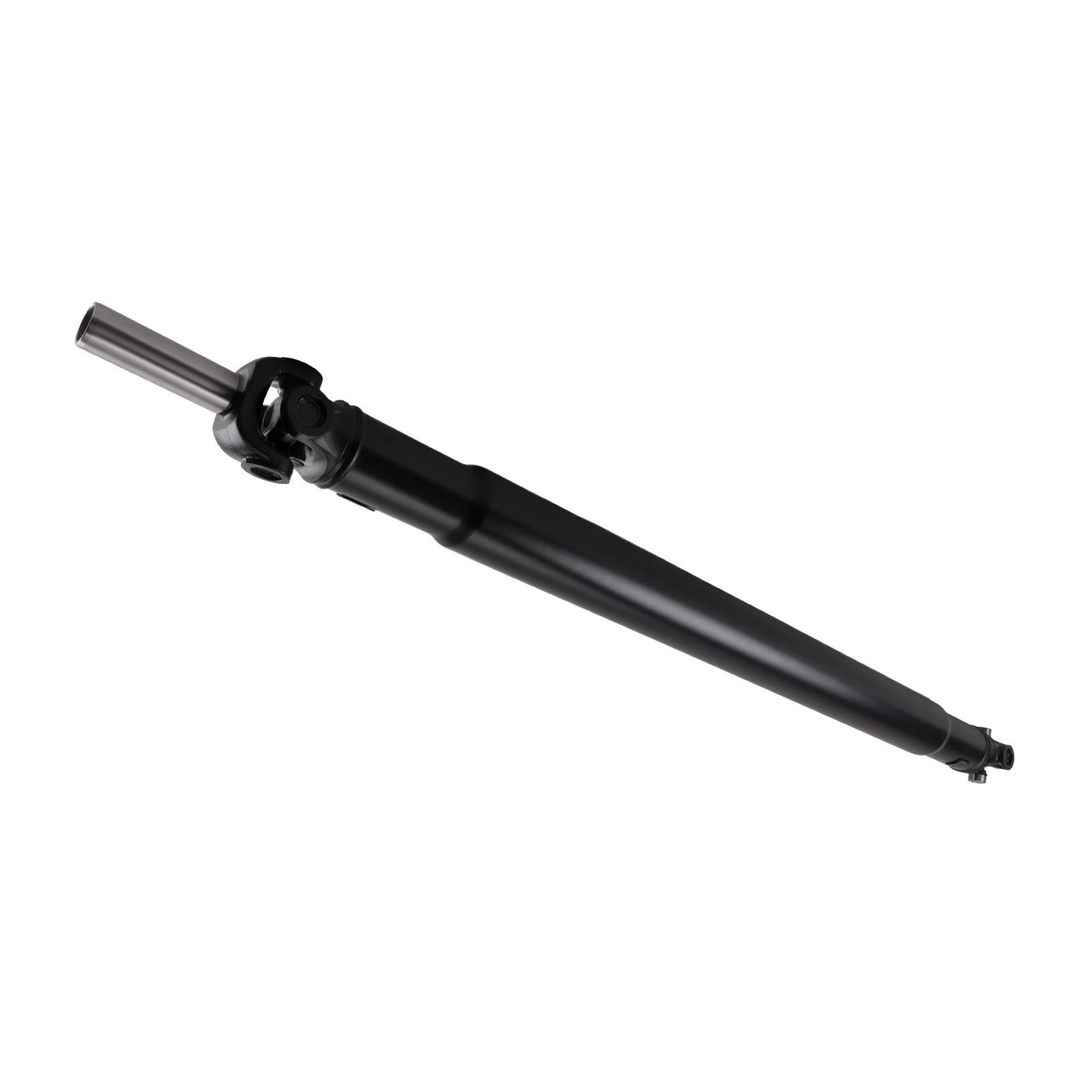 Driveshaft Rear for Chevy S10 (1996–2003) RWD L4 2.2L 976-027