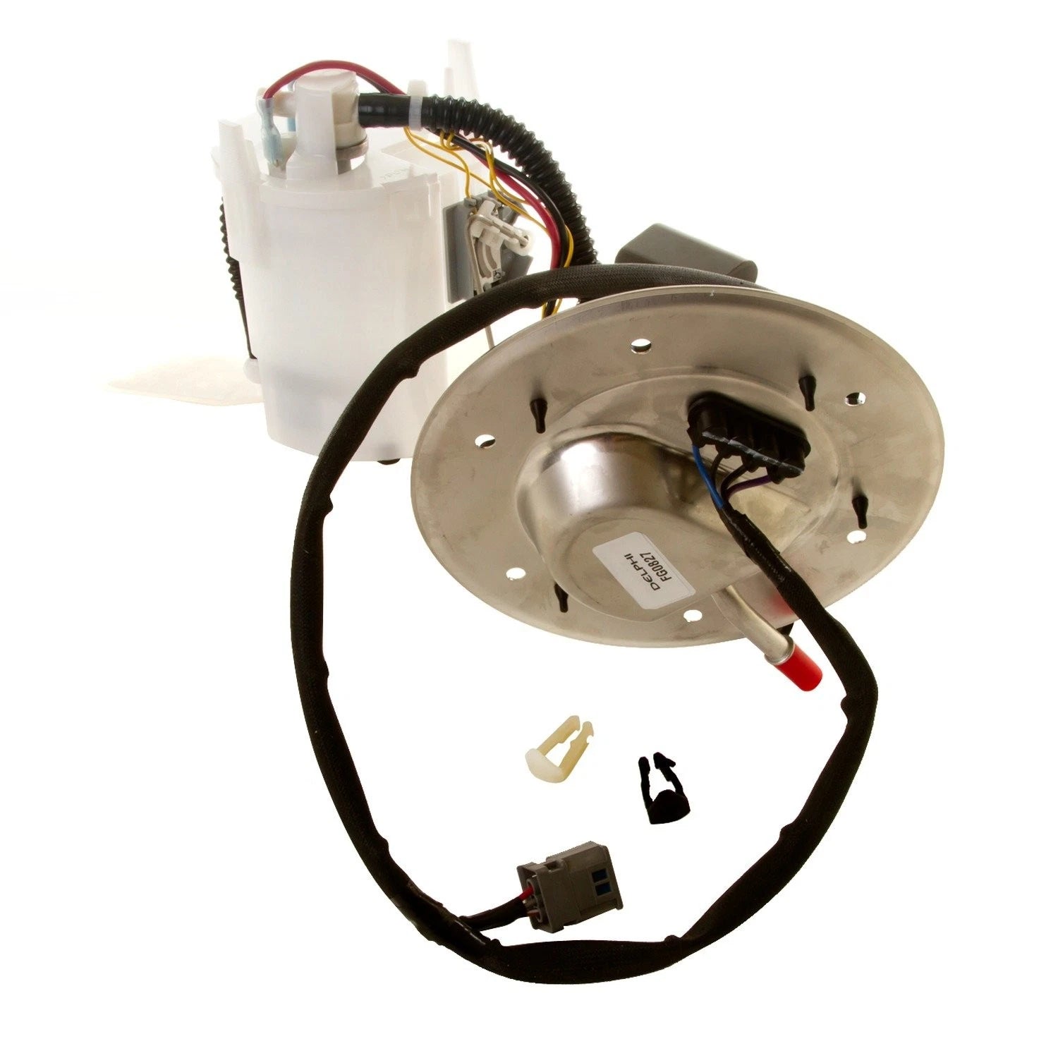 Fuel Pump Module Assembly for Ford Mustang (2001–2004) FG0827