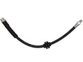 Rear Brake Hose for Mazda 3 (2004–2013) YM868PN