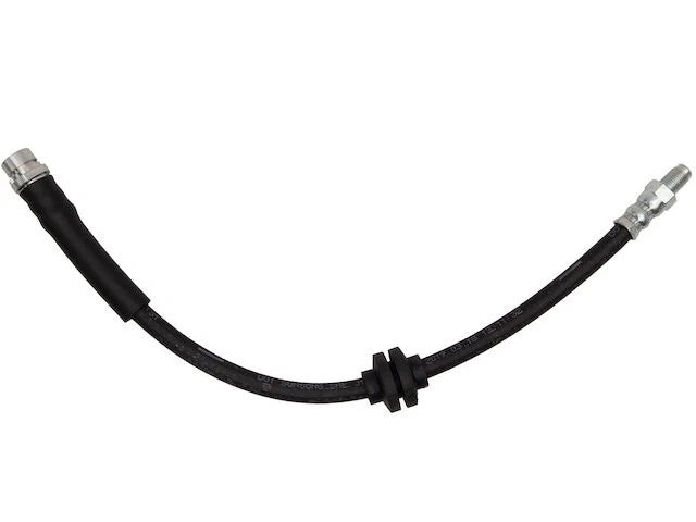 Rear Brake Hose for Mazda 3 (2004–2013) YM868PN