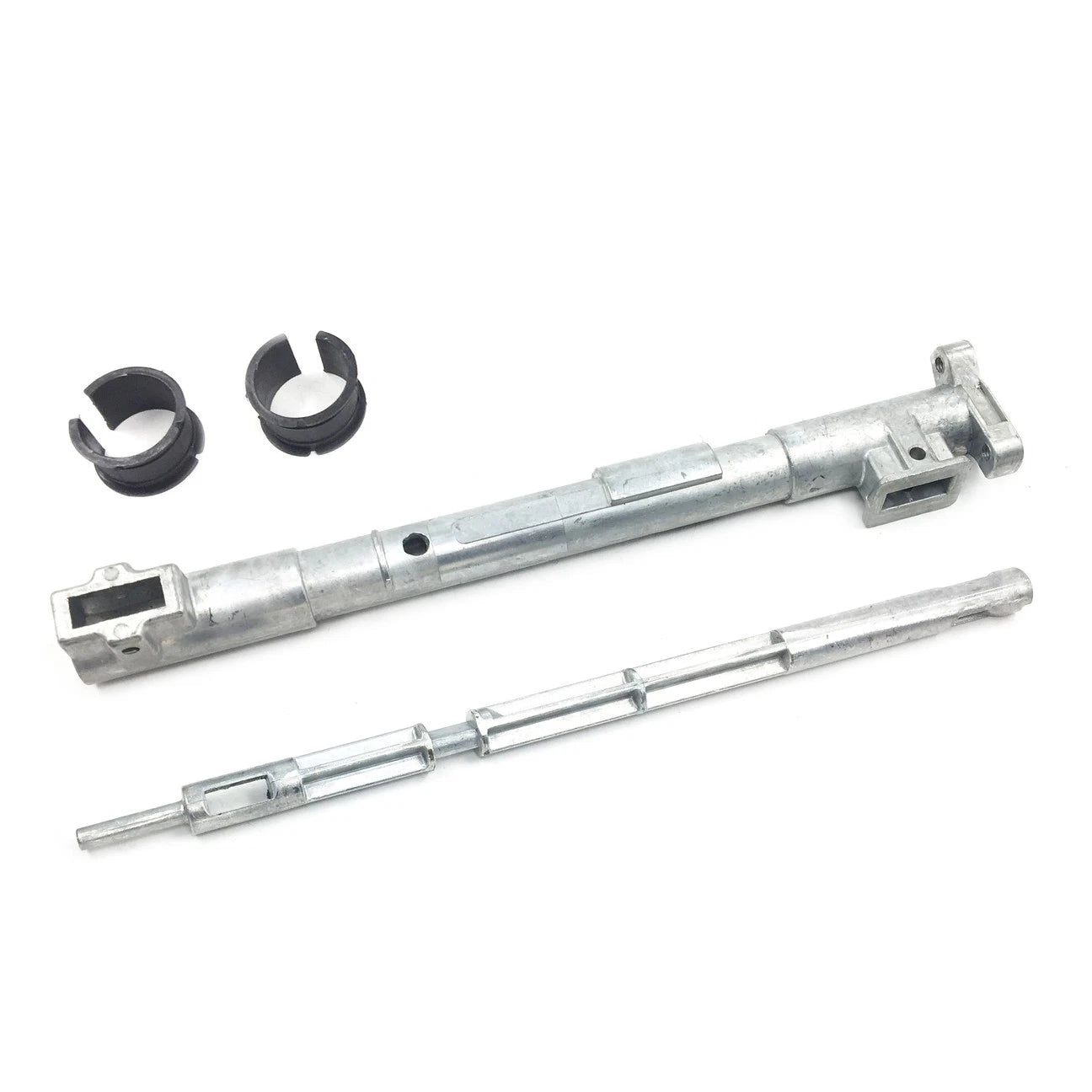 Steering Column Shift Tube Assembly w/ Bushings for Ford F150 F250 (1997–2003)