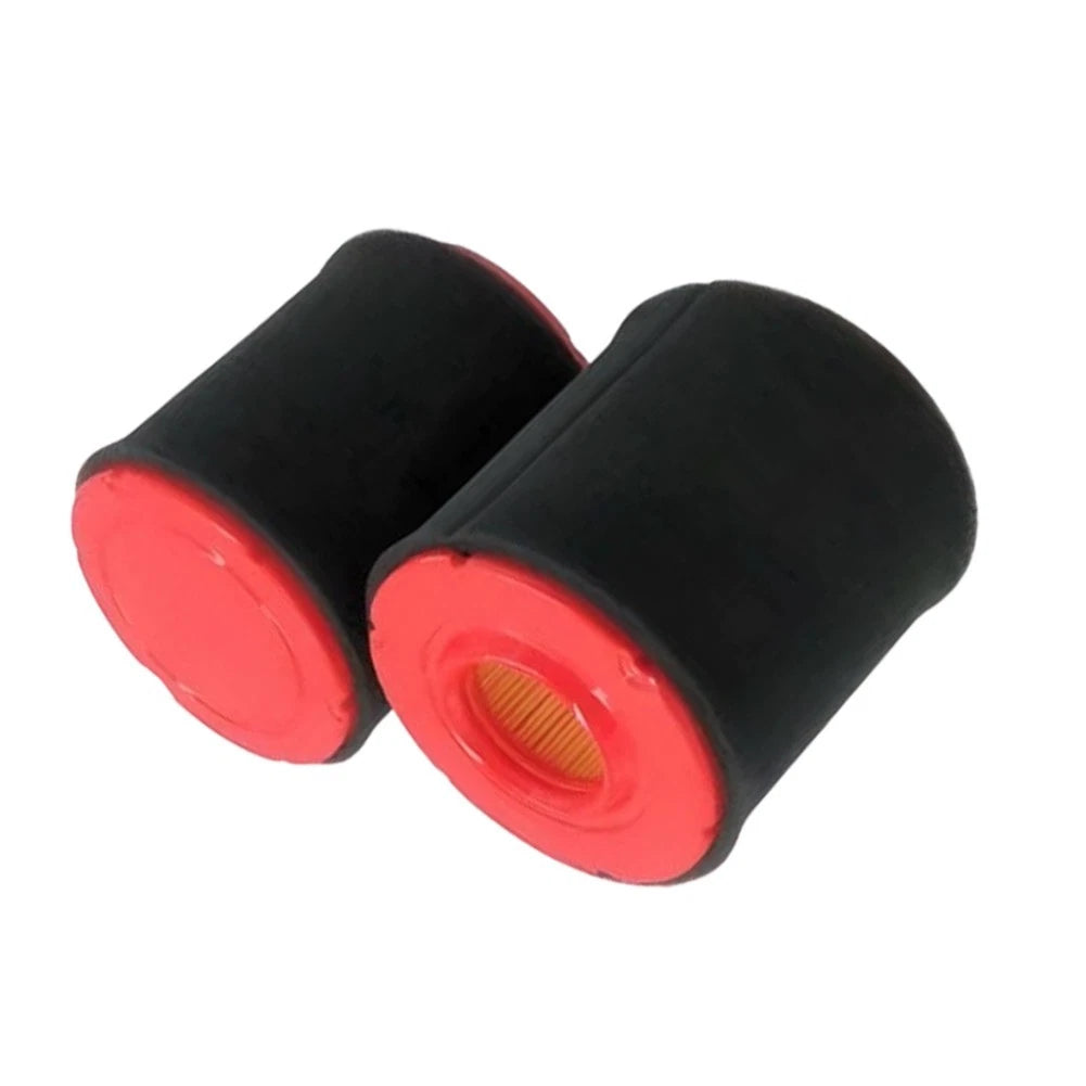 Air Filters 2 Pack for Cad For XT1 LT42 LT46 (2016–2023)
