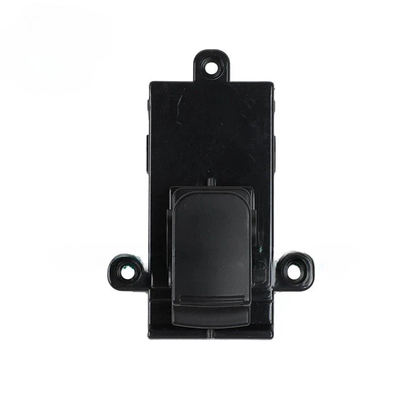 Rear Door Power Window Switch Kia Optima (2011–2013)