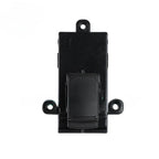 Rear Door Power Window Switch Kia Optima (2011–2013)