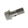 Turbocharger Hollow Screw for Benz C-Class W204 W245 C250 SLK250 B200 (2007-2015)