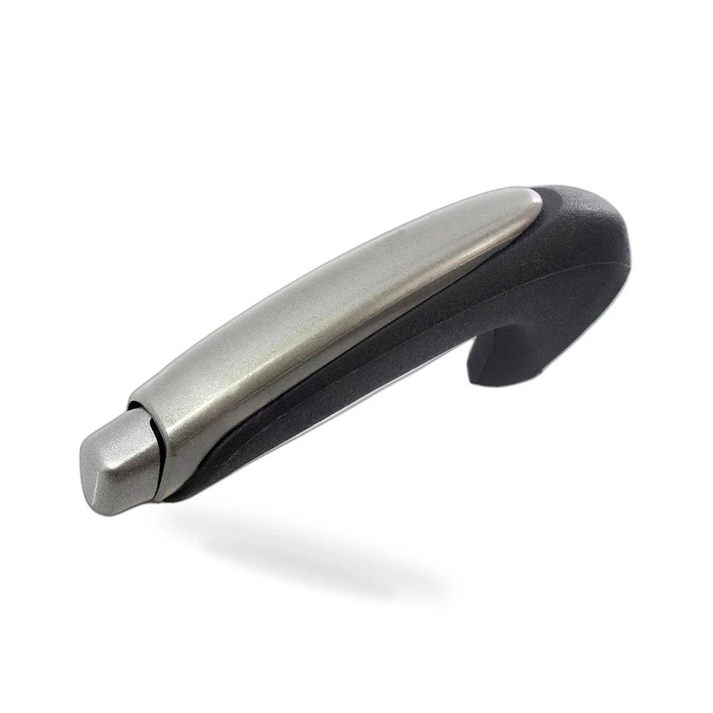 Brake Handle Handbrake Lever for Honda Civic (2006–2011) 47115SNAA82ZA