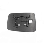 Door Mirror Glass Set for Dodge Ram (2009) 68050297AA
