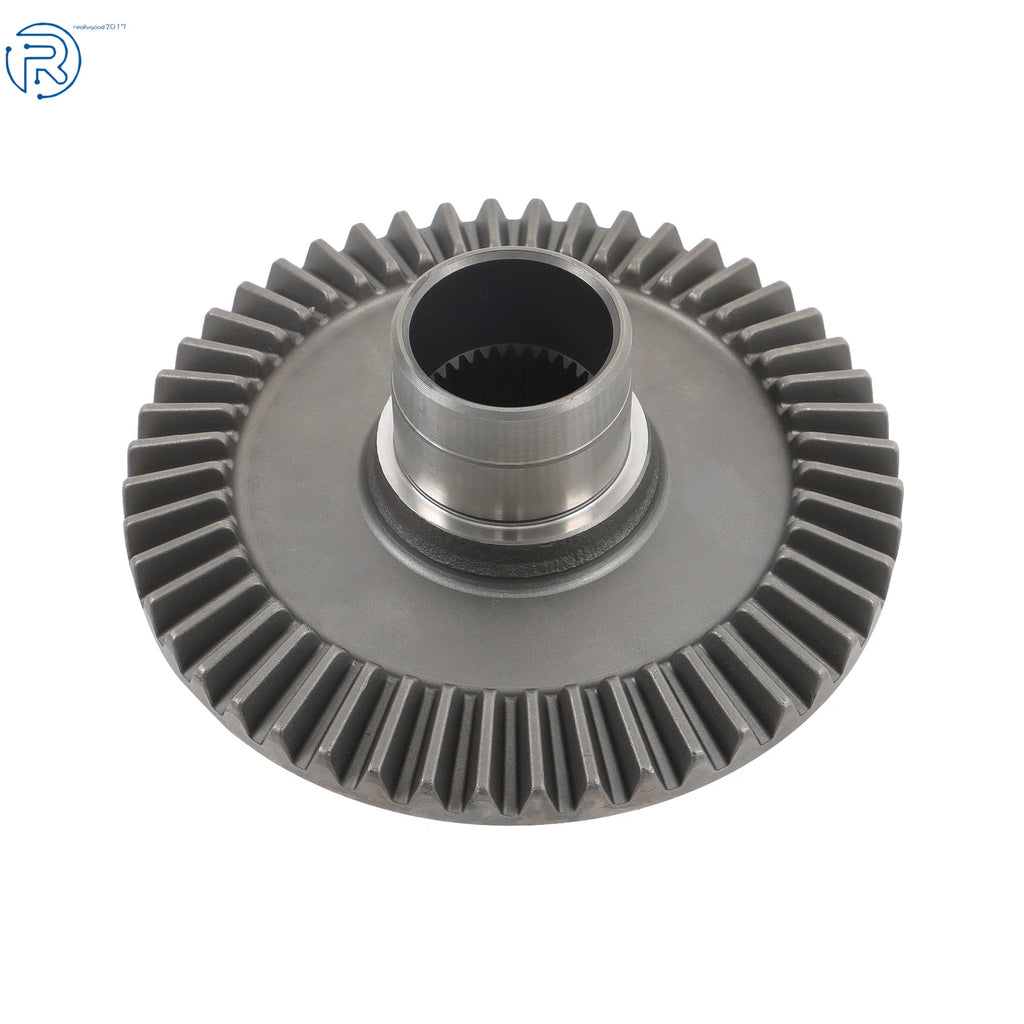 Rear Differential Gear Pinion Shafts for Honda Recon TRX 250 (2002–2004) 41431-HM8-000