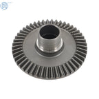 Rear Differential Gear Pinion Shafts for Honda Recon TRX 250 (2002–2004) 41431-HM8-000