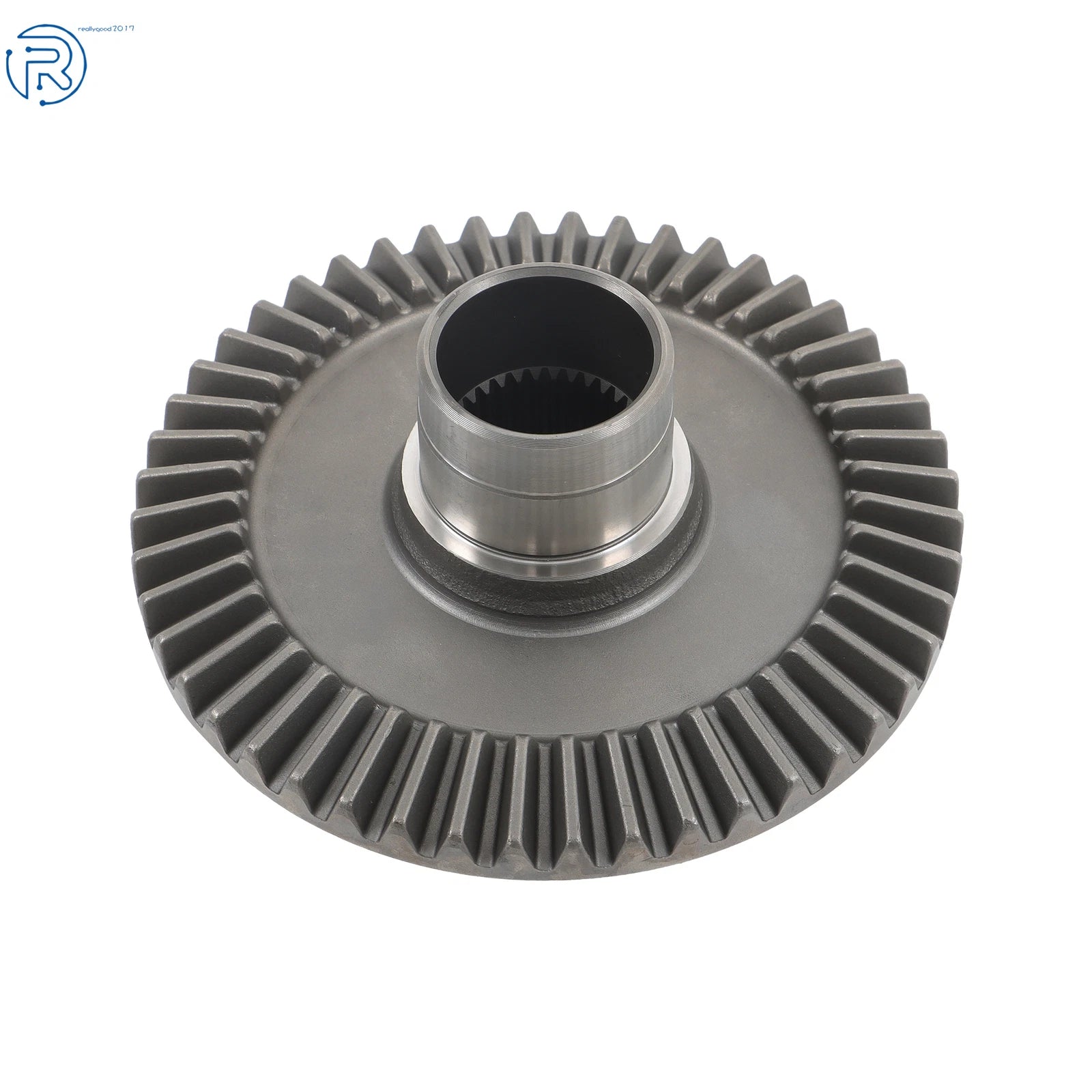 Rear Differential Gear Pinion Shafts for Honda Recon TRX 250 (2002–2004) 41431-HM8-000