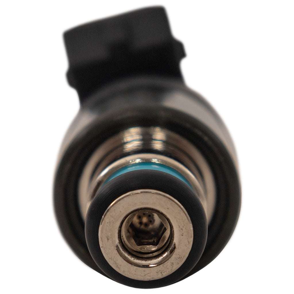 Fuel Injector for Chevy Malibu, Oldsmobile Cutlass (1997–2003)