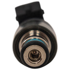 Fuel Injector for Chevy Malibu, Oldsmobile Cutlass (1997–2003)