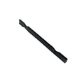 Sealing Strip for Volvo Penta AD31D AD41D HS1A TMD41A TAMD41B (Marine)