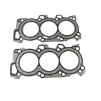 VRS Head Gasket Set for Holden Rodeo Isuzu 6VE1 6VD1 3.5L 3.2L V6 (1997-2003)