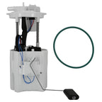 Fuel Pump Assembly for Jeep Cherokee KL 2.4L (2017–2019) FWD