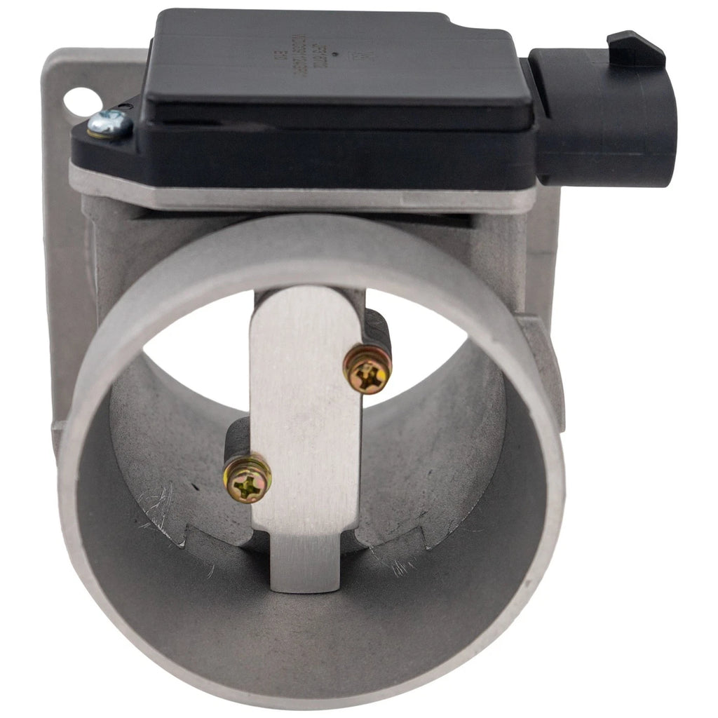 Mass Air Flow Sensor for Ford Ranger, Mercury Sable, Tracer, Taurus