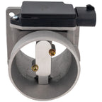Mass Air Flow Sensor for Ford Ranger, Mercury Sable, Tracer, Taurus