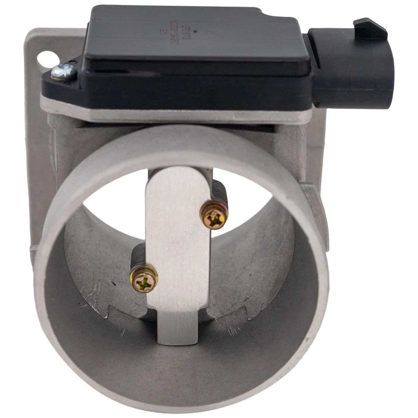 Mass Air Flow Sensor for Ford Ranger, Mercury Sable, Tracer, Taurus