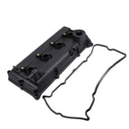 Engine Valve Cover for Nissan X-Trail T30 (2001-2007)
