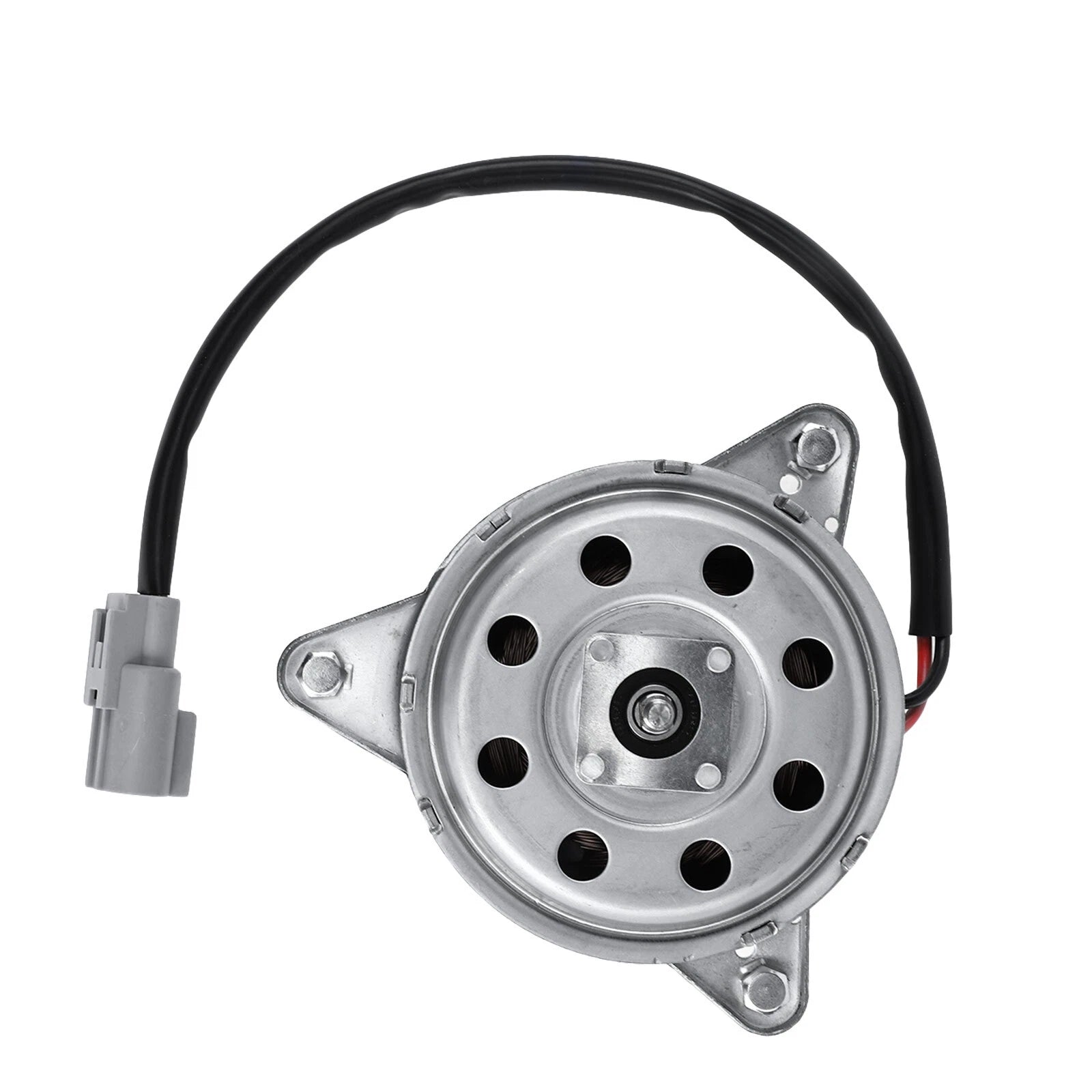 Radiator Fan Cooling Motor for Chevy Captiva Sport (2012–2015)