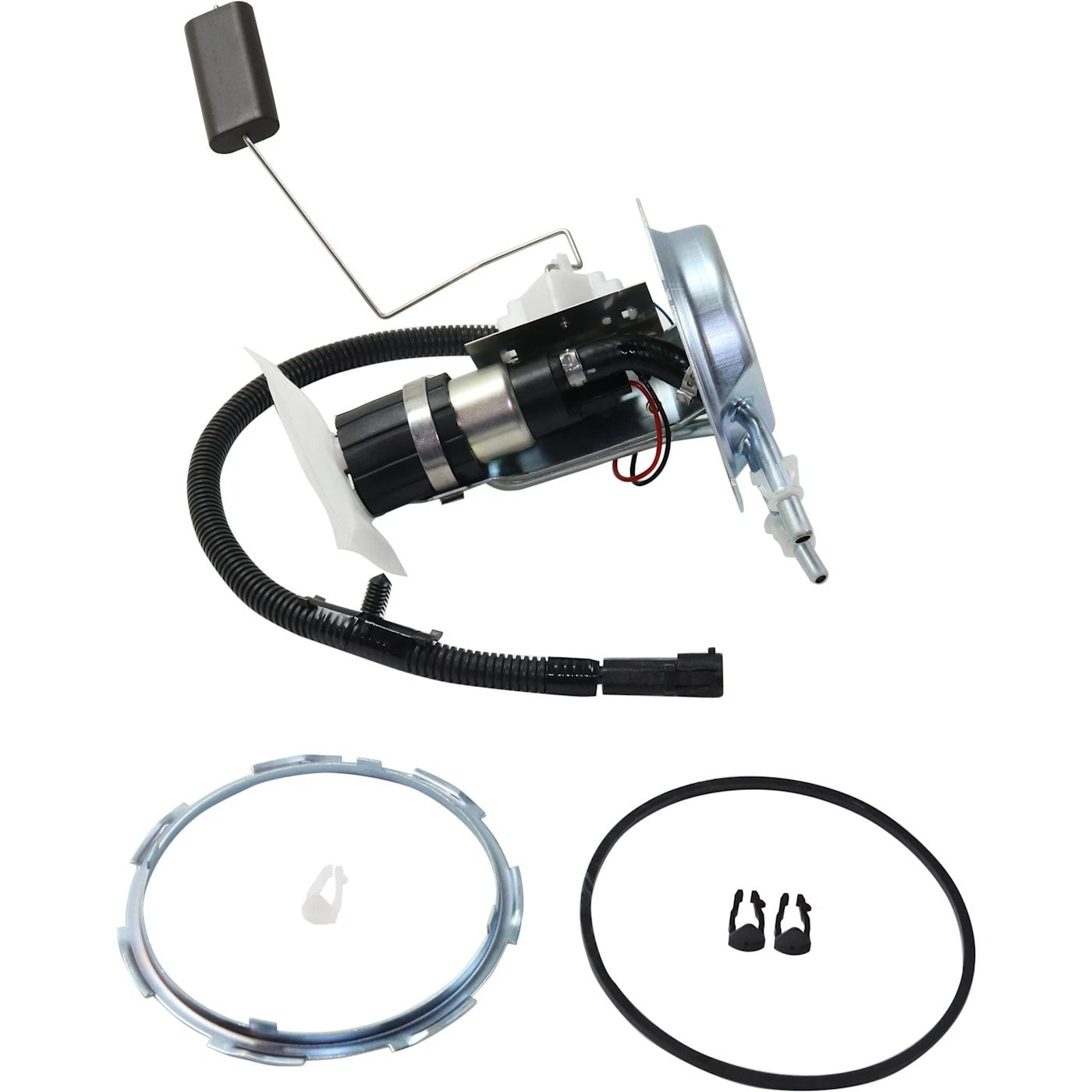 Fuel Sending Unit for Lincoln Mark VIII (1993–1996)