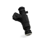 Fuel Injector for Touareg A6 A8 4.2L V8 (2003–2010) 0280155921 077133551M