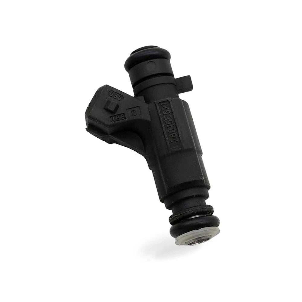 Fuel Injector for Touareg A6 A8 4.2L V8 (2003–2010) 0280155921 077133551M