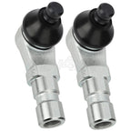 Ball Joint for Suzuki QuadRunner 250, King Quad 250, KingQuad 300 (1991–2008)
