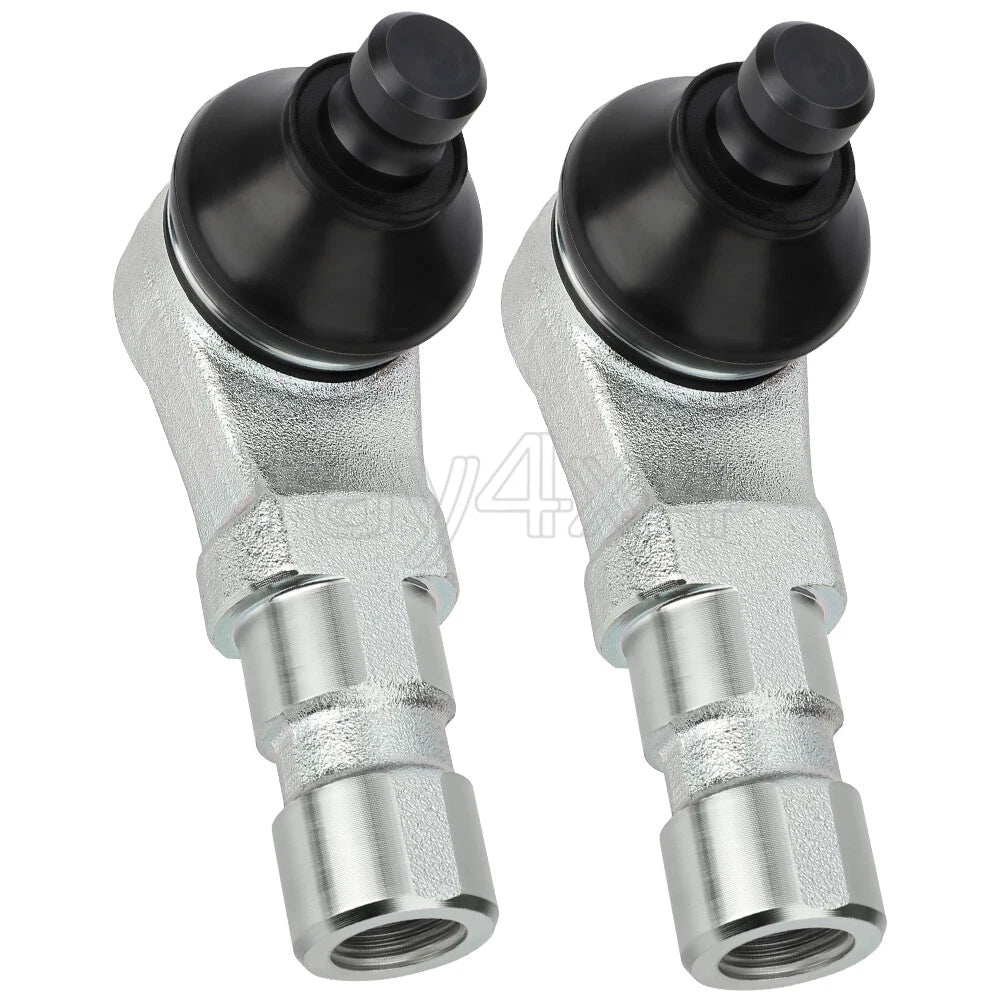Ball Joint for Suzuki QuadRunner 250, King Quad 250, KingQuad 300 (1991–2008)