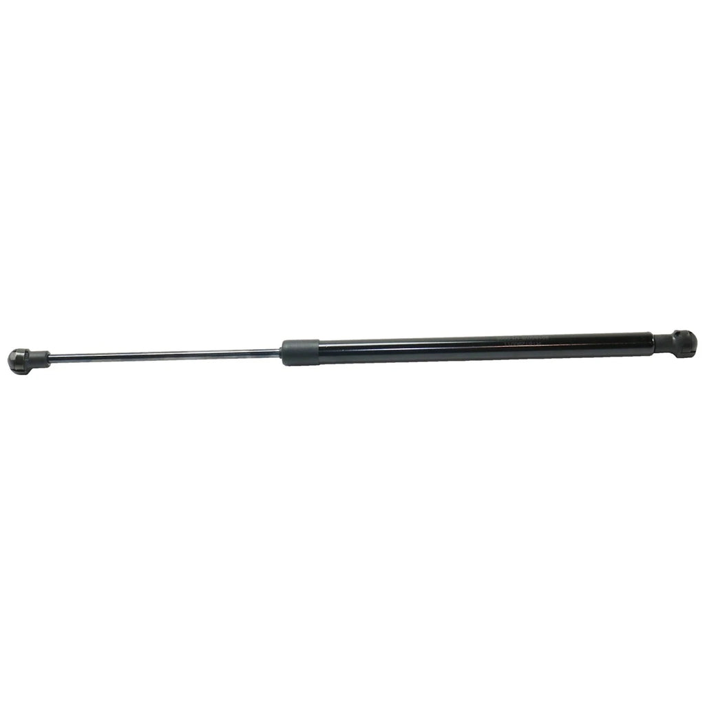 Set of 2 Liftgate Glass Lift Supports for Driver or Passenger Side