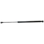 Set of 2 Liftgate Glass Lift Supports for Driver or Passenger Side