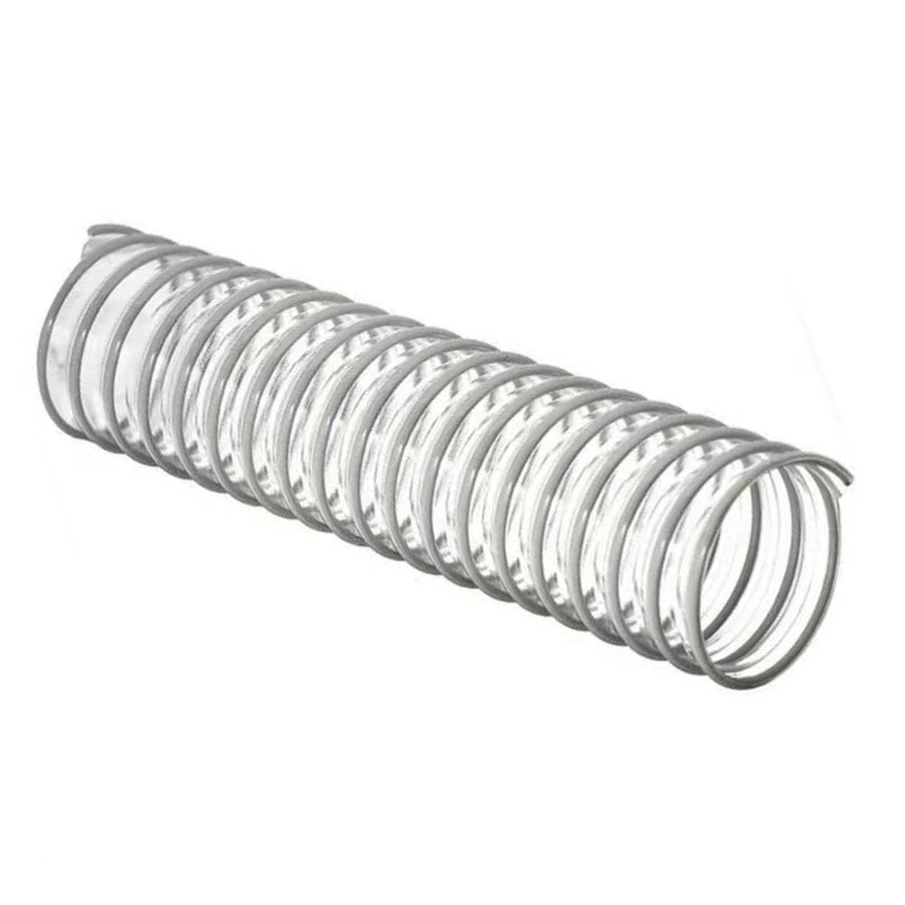 Lower Hose Replacement Kit for Shark NV340 NV480 NV601 NV681 NV800