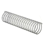 Lower Hose Replacement Kit for Shark NV340 NV480 NV601 NV681 NV800
