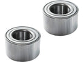 Front Wheel Bearing Set for Mazda 626 (1993–2002) PD134FY