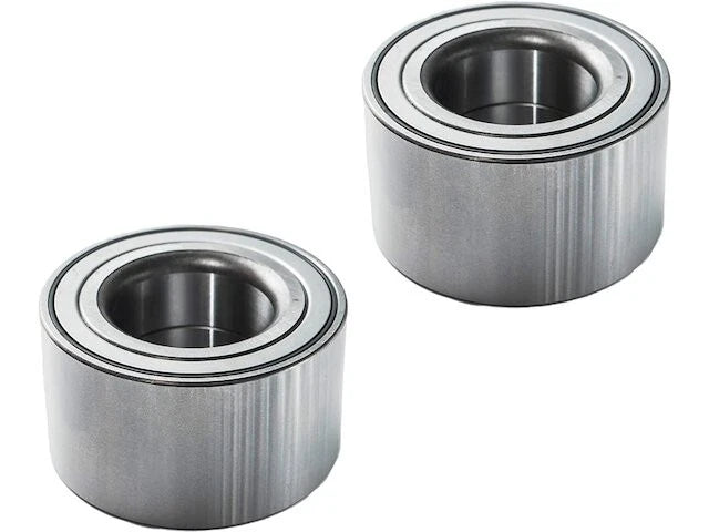Front Wheel Bearing Set for Mazda 626 (1993–2002) PD134FY