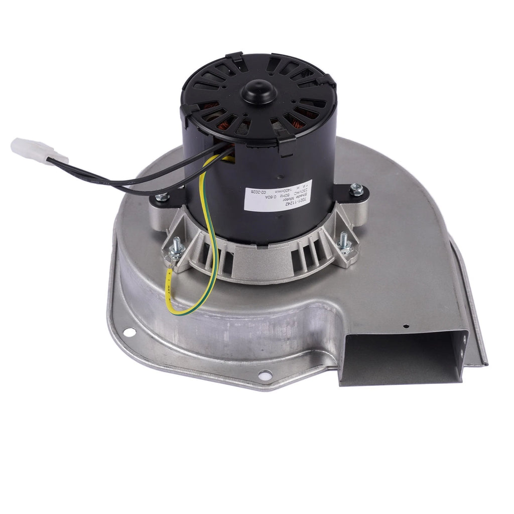 Inducer Blower Motor for Trane (702111054, X38040363010, A269, 702111242)