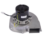 Inducer Blower Motor for Trane (702111054, X38040363010, A269, 702111242)