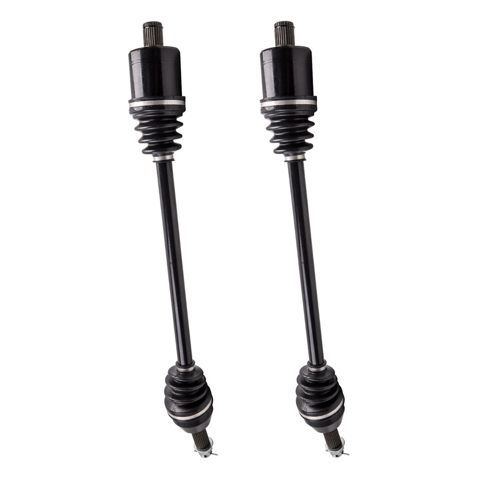 Rear CV Axle Drive Shaft for Polaris RZR XP 1000 EPS/XP 4 1000 (2014–2023)