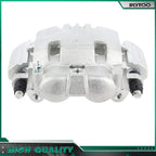 Rear Right Brake Caliper for Dodge Ram 1500 2006–2008, Ram 2500 2003–2008