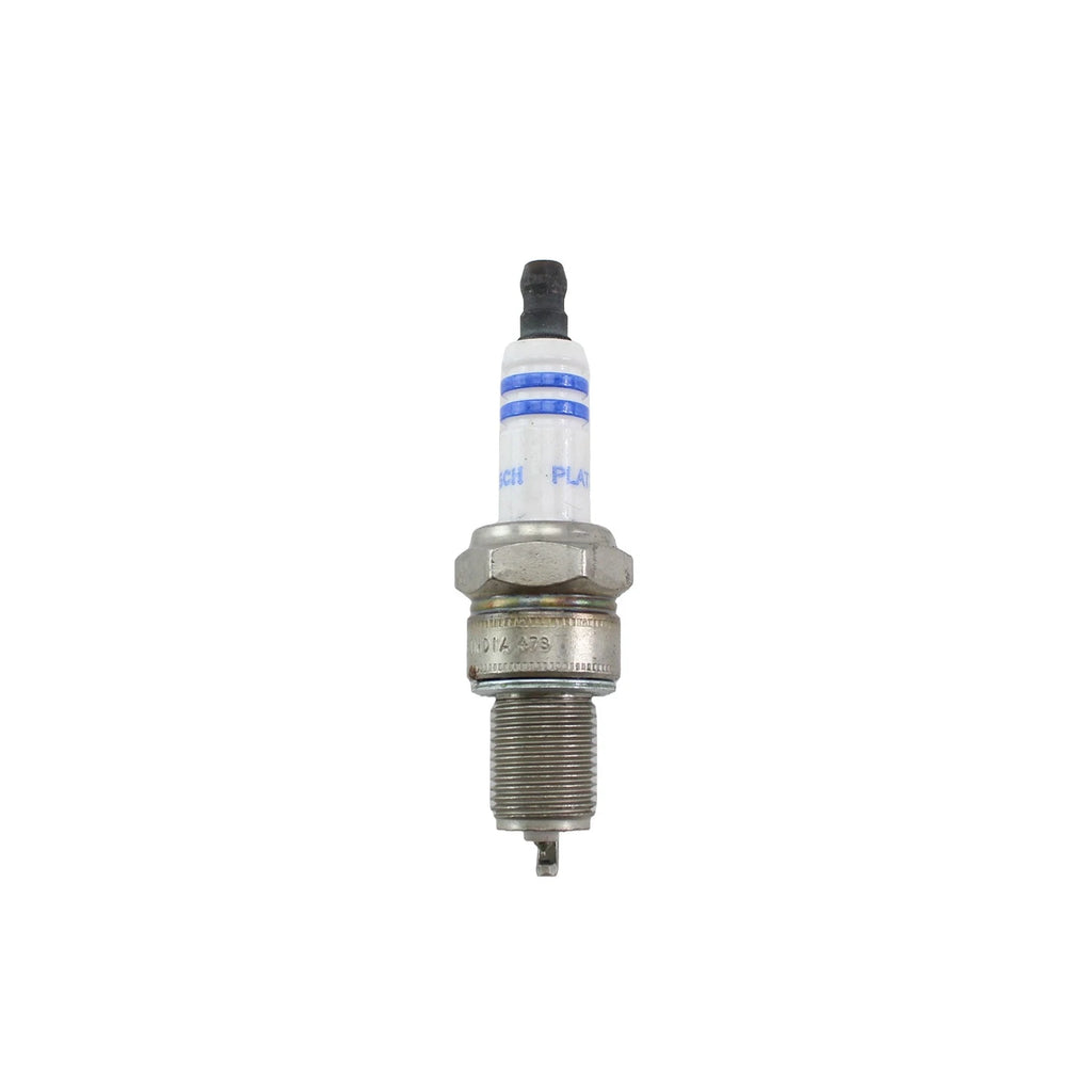 Bosch Spark Plug 6736 for Various Makes Models