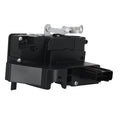 Door Lock Actuator Motor Rear Left for Ford Escape (2001–2007)