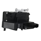 Door Lock Actuator Motor Rear Left for Ford Escape (2001–2007)
