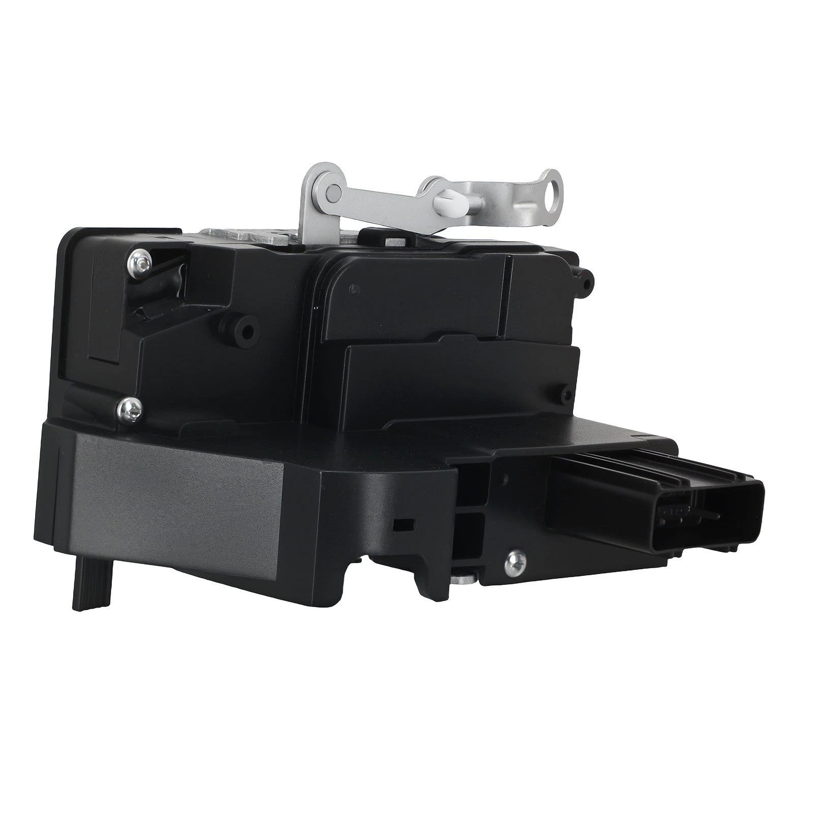Door Lock Actuator Motor Rear Left for Ford Escape (2001–2007)
