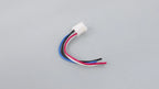 Starter Solenoid Relay Wiring Harness for Yamaha YFZ450 (2004-2009)