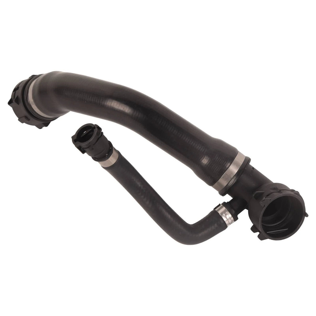 Engine Radiator Hose for BMW 740iL 740i 540i (1998-2003)