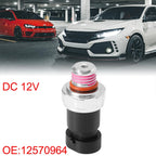 Engine Oil Pressure Sensor Switch 12570964 for Chevrolet GMC Buick 