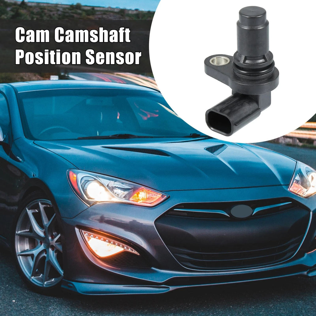 Camshaft Position Sensor 9091905061 for Toyota Camry Tacoma Lexus GS300 IS F (2002–2006)