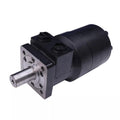 Drive Hydraulic Motor for Char-Lynn 103-1021-012 & Eaton 103-1021