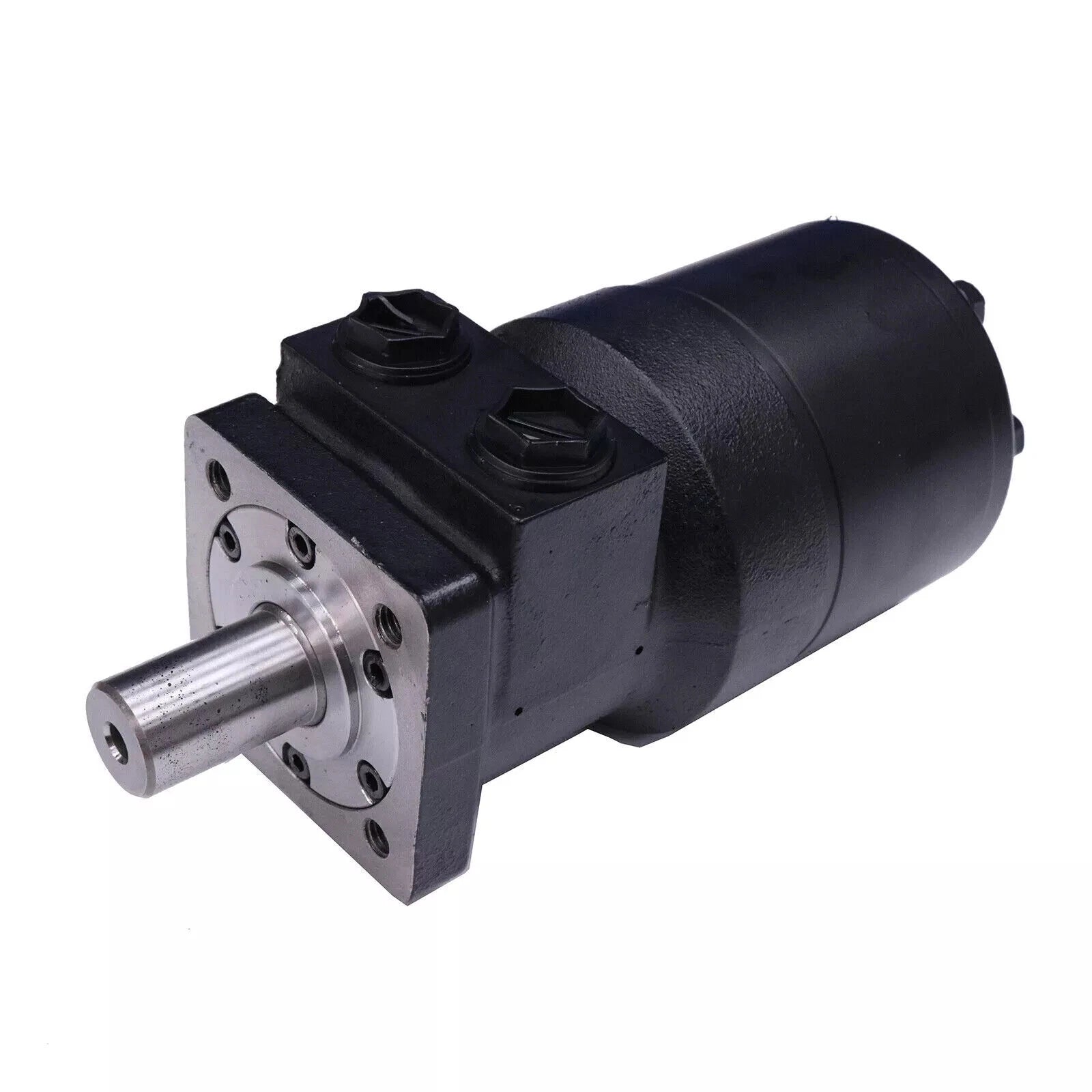 Drive Hydraulic Motor for Char-Lynn 103-1021-012 & Eaton 103-1021