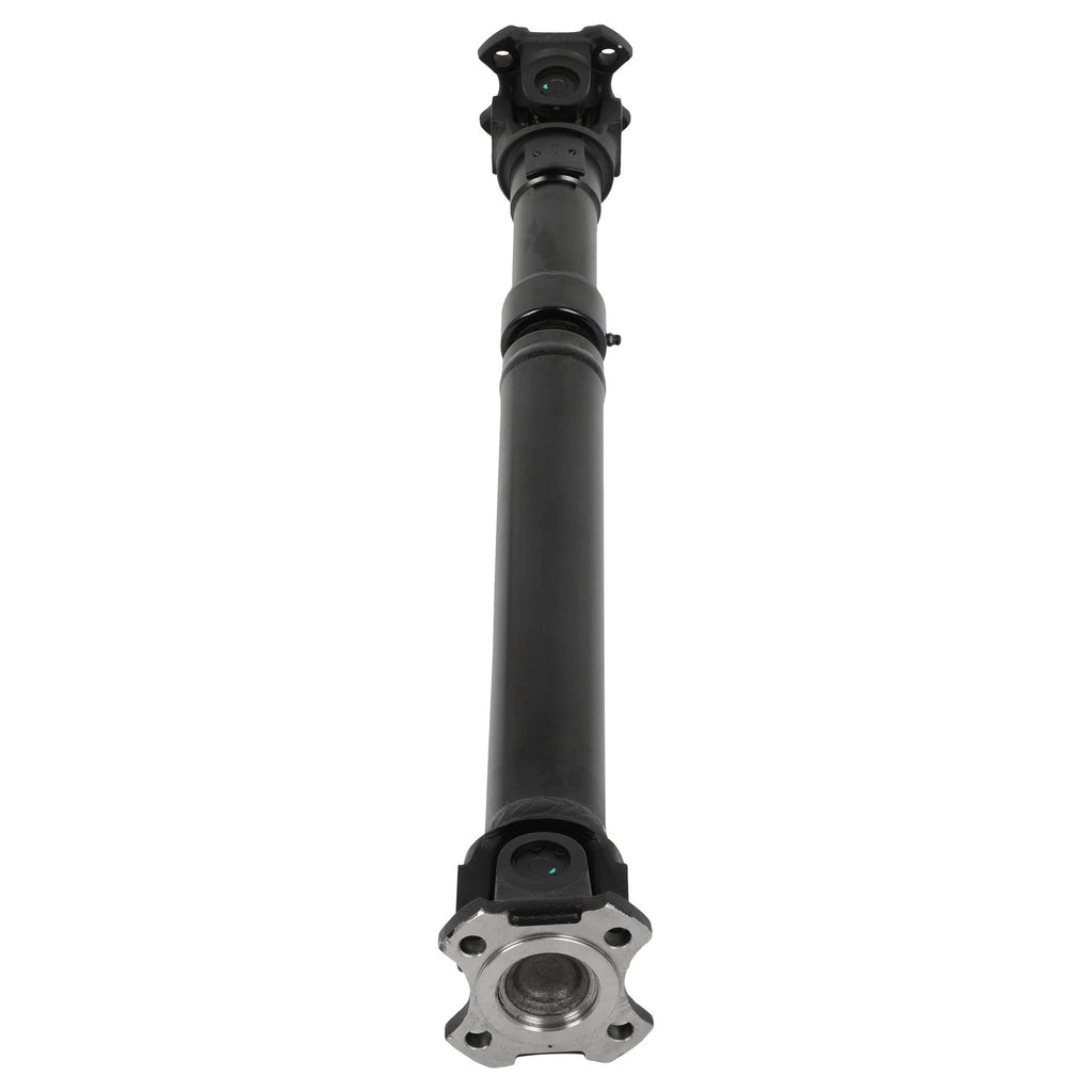 Front Drive Shaft Assembly for Chrysler 300, Dodge Charger, Magnum (AWD)